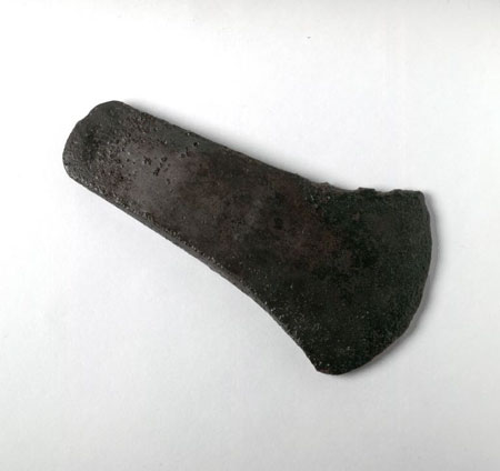 Migdale Hoard Migdale Hoard